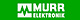 Murr Elektronik